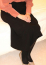 北村、極上でエッチな人妻