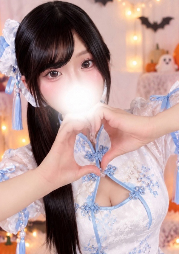 ミキ、ギャルズネットワーク姫路 1