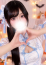 ミキ