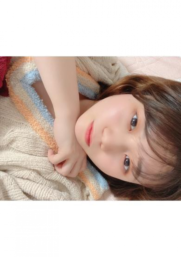 とうふ【プレミアム】、ぽちゃりーん 3