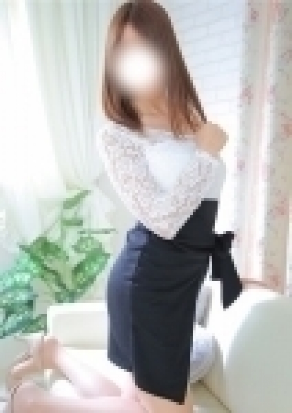 あや(プレミア奥様)、富山・高岡人妻援護会 12