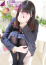 サムネイル2