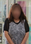 まい、かわいい熟女&おいしい人妻 町田店