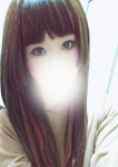 ほのか