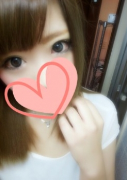 えま、ときめき純情ロリ学園 東京乙女組