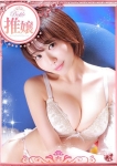 プロフィール姫路、Nanoha/なのは