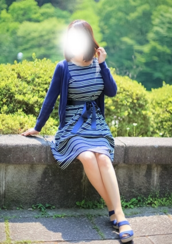 みらい、奥様メモリアル 5