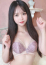 サムネイル1