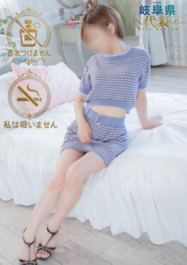ちとせ、奥様トゥナイトR 4