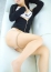 サムネイル3