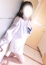 神崎 紀香