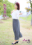 サムネイル3
