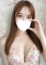 サムネイル3
