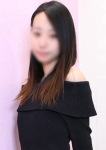 りりか、処女・男性経験少ない素人イメクラ未経験