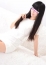 サムネイル4
