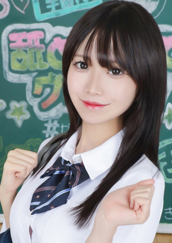 さや、まだ舐めたくて学園渋谷校～舐めたくてグループ～ 1