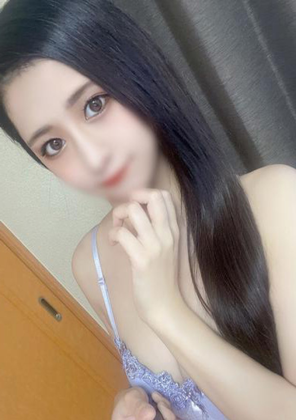 イエスマン◯ノーとは言えない従順ギャル、ミライちゃん