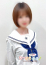 ゆあ、る～ずそっくす柏店