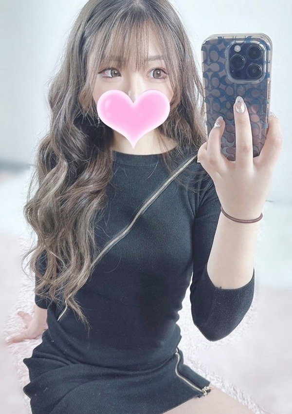ゆりな、プロフィール姫路 2
