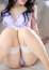 サムネイル3