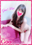 めい、Goo!