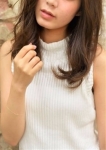 恵