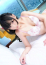 サムネイル6