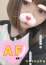 サムネイル2