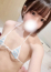 サムネイル4