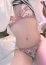 サムネイル4