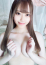 サムネイル3