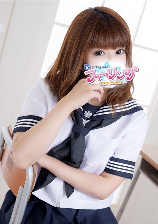 みか、フィーリングin町田 1