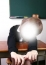 サムネイル4