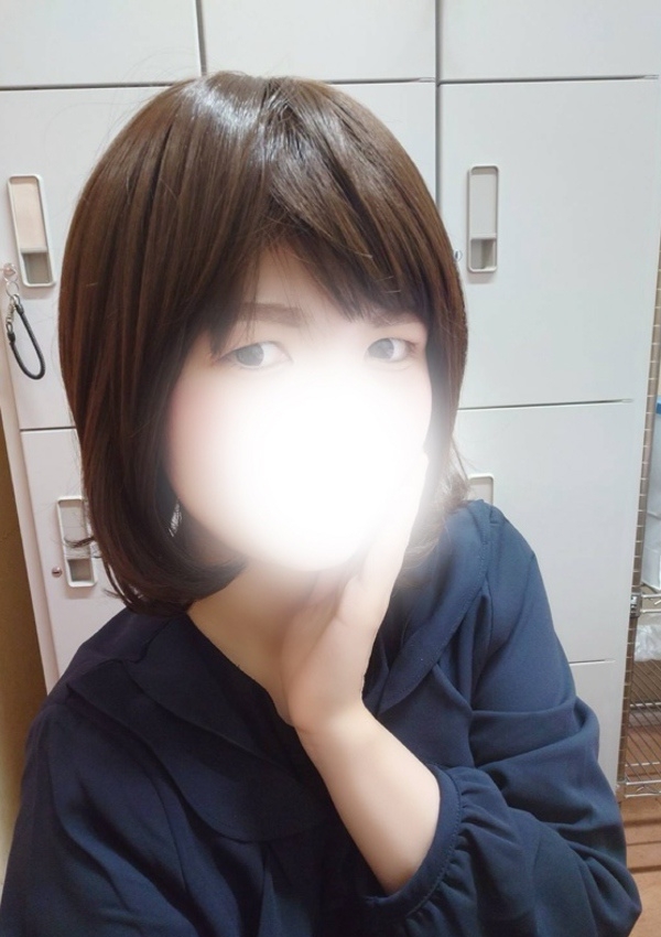 らい、大高・大府・東海市ちゃんこ