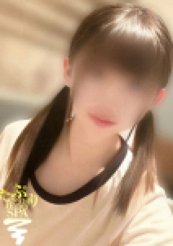 るな、たっぷりHoneyoilSPA福岡中洲店 7