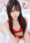 える、STELLA TOKYO-ステラトウキョウ-
