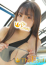 サムネイル5