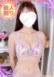 もも尻クローバーZ、まりあ