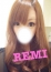 サムネイル1
