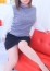 サムネイル2