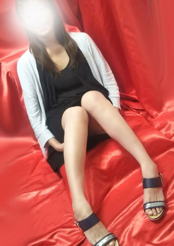 今田、変態美熟女お貸しします。 3