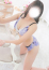 サムネイル3