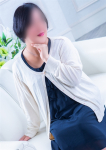 美佐子(みさこ)、広島待ち合わせ倶楽部