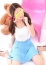 サムネイル4