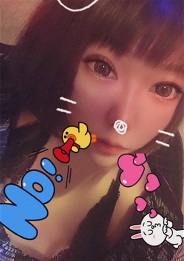 篠原こまり、デリ活 - マッチングデリヘル | 風俗×出会い×デートクラブが融合したデリヘル! 3