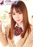 つくば風俗エキスプレス   ヌキ坂46、大塚 まこ