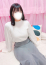 サムネイル3