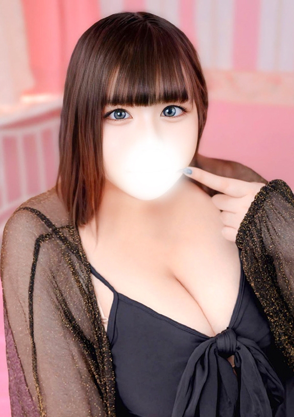 れいな、僕らのぽっちゃリーノin春日部 4