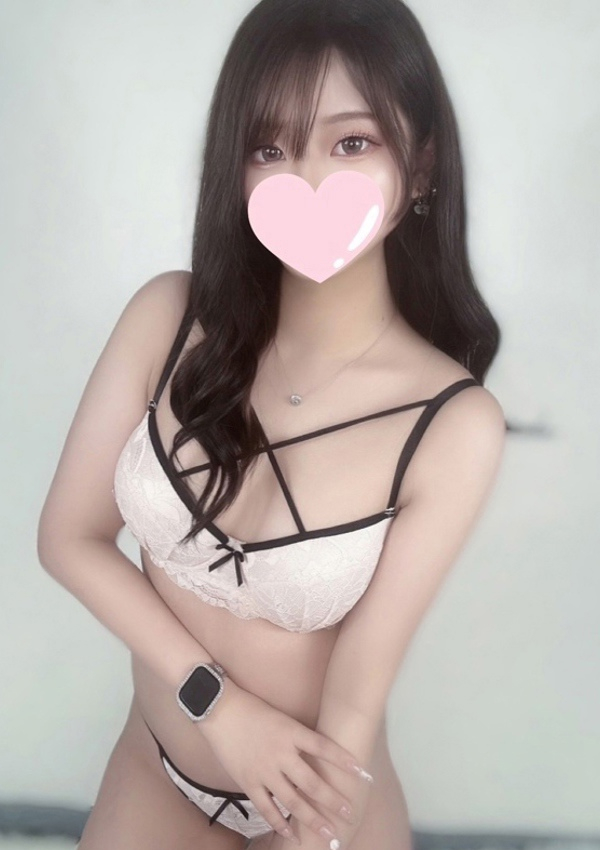 イツキ、ギャルズネットワーク姫路 5