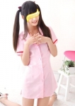 つぼみ